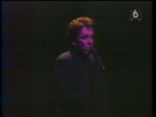 Guidoni Olympia 90 - 13 - Vérone