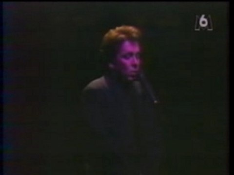 Guidoni Olympia 90 - 13 - Vérone