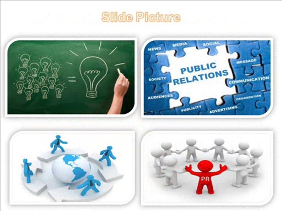 Eight Reasons To Hire a PR Agency for your Business