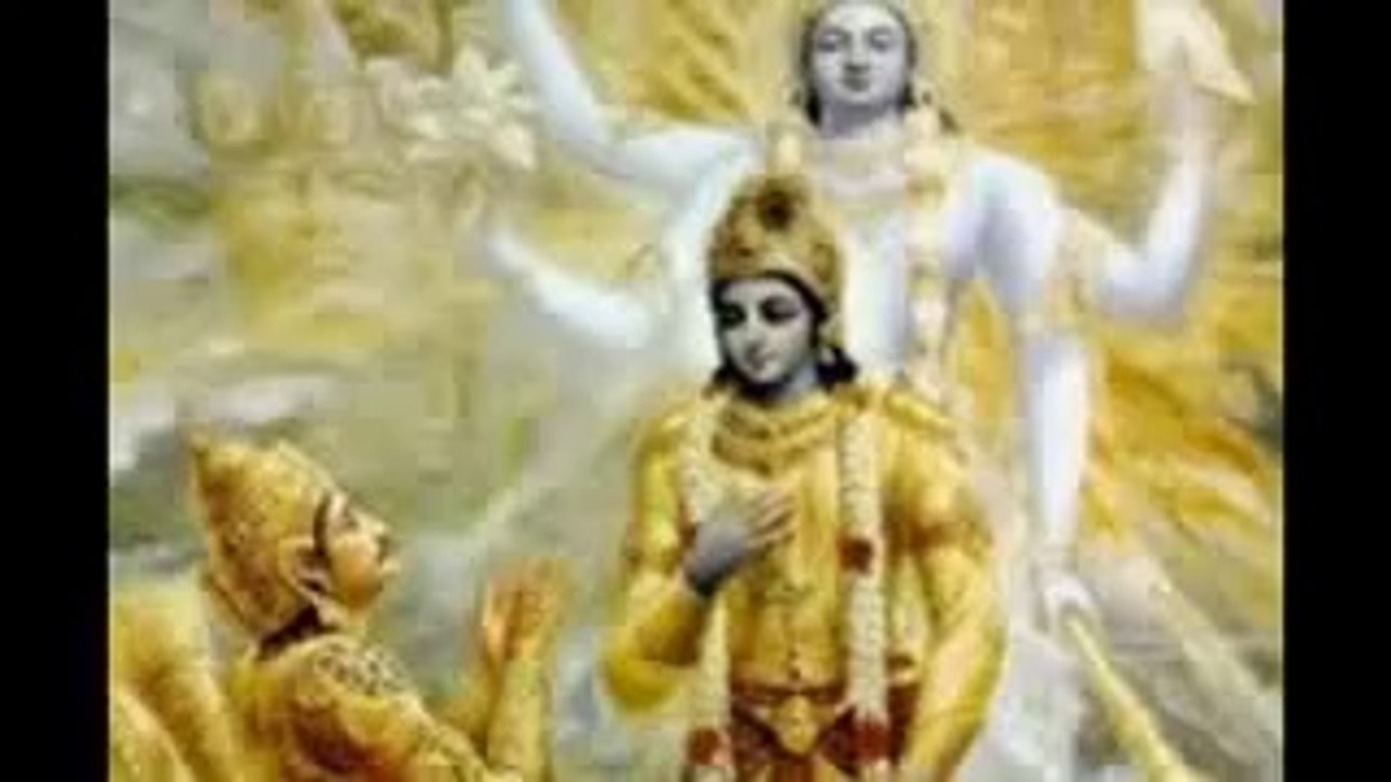 vashikaran specialist delhi +91-9414601882