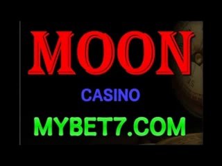 인터넷카­지­노규칙..◆◆◆▶m­y­b­e­t­７­．­com◀◆◆◆..블랙잭