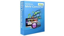 NoteBurner M4V Converter Plus 3.1.1 Keygen - YouTube