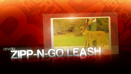 Best Dog Leashes Available Online