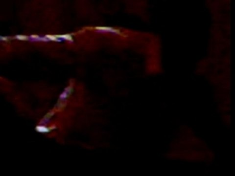 CLARA MORGANE ET ADEBISI CHEZ MAXIM'S EXCLUS!!!!!