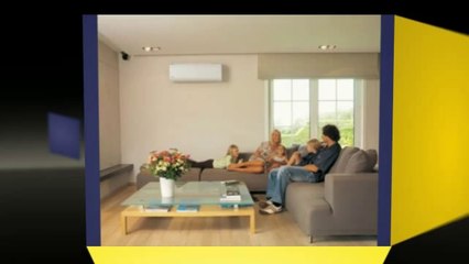 Geothermal Energy Systems in Milwaukee (Flexible Solution).