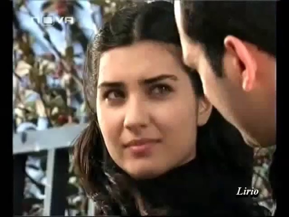 ASI  " ISTANBUL "