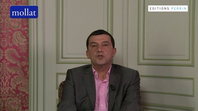 Thierry Lentz - Les vingt jours de Fontainebleau, la première abdication de Napoléon