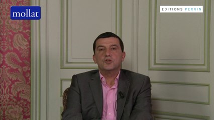 Thierry Lentz - Les vingt jours de Fontainebleau, la première abdication de Napoléon