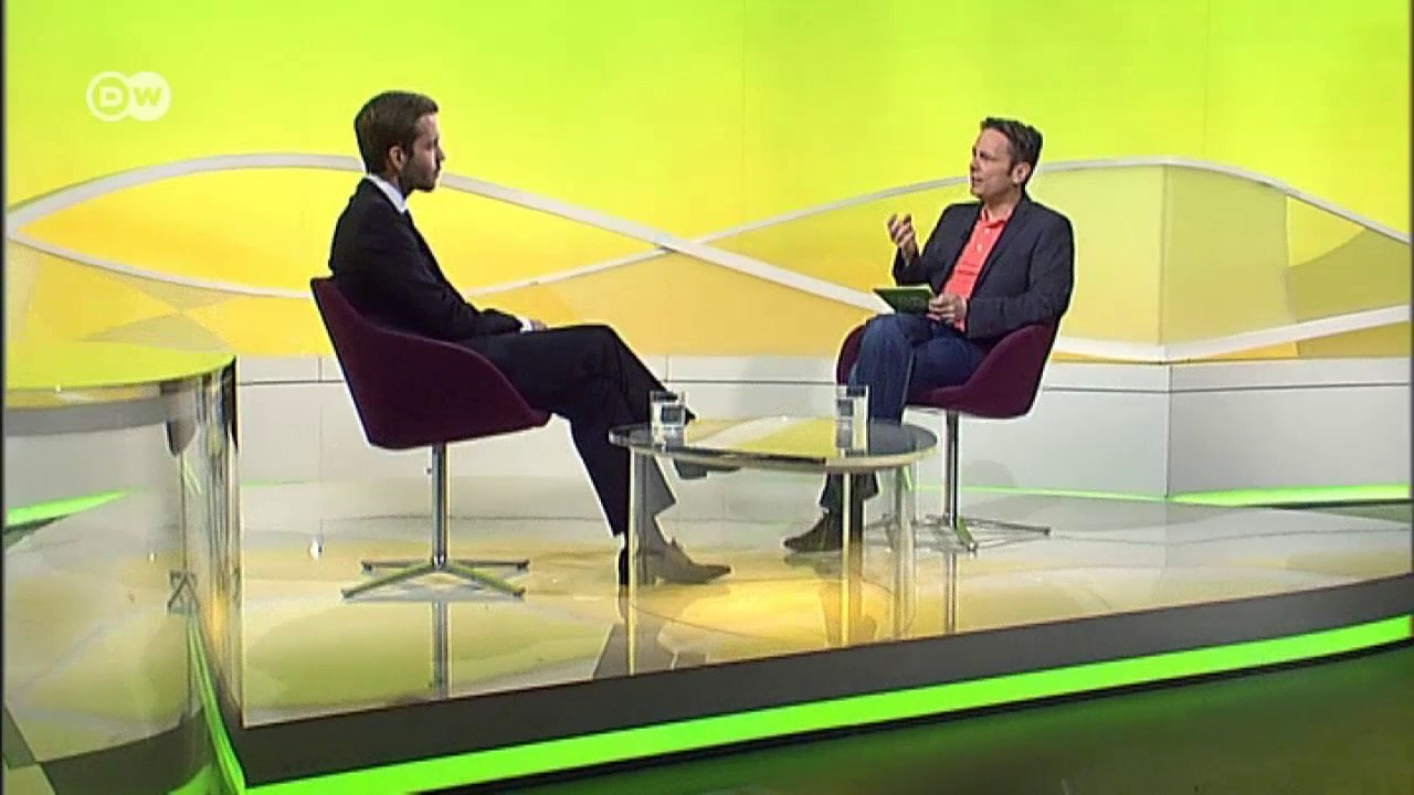 Schöne Zähne – die besten Methoden | Fit & gesund