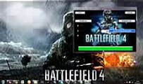 BF4 Battlefield 4 Hack Crack Keygen New ★Working JANUARY 2014 Proof★1 - YouTube