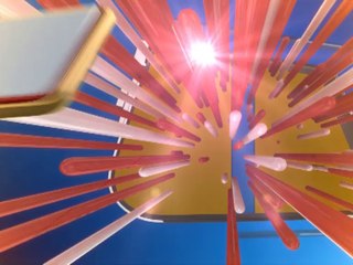 AbbTakk - Best Of Hazraaaat (Promo)