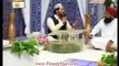 10 MOHARAM BA WAQAT SHAM HUSSAIN (R.A)(ZULFIQAR ALI HUSSAINI) QTV  MOHARAM VIDEO KALAAM ONLINE