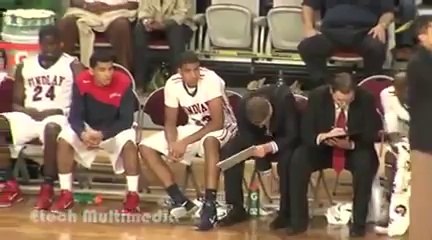 No.1 ranked Findlay Prep Pilots vs. Undefeated Jack Yates Lions 2010[240P]