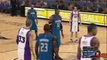 NBA 2K12 - Tips - Magic vs Suns - Full Gameplay   Commentary[400x240]
