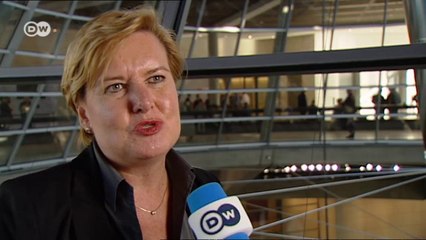 Freedom to Not Choose - The debate over dual nationality | People and Politics