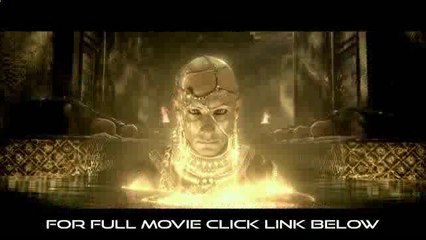 Watch 300 Rise of an Empire Video Online