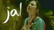Jal Movie Preview | Purab H Kohli, Kirti Kulhari & Tannishtha Chatterjee