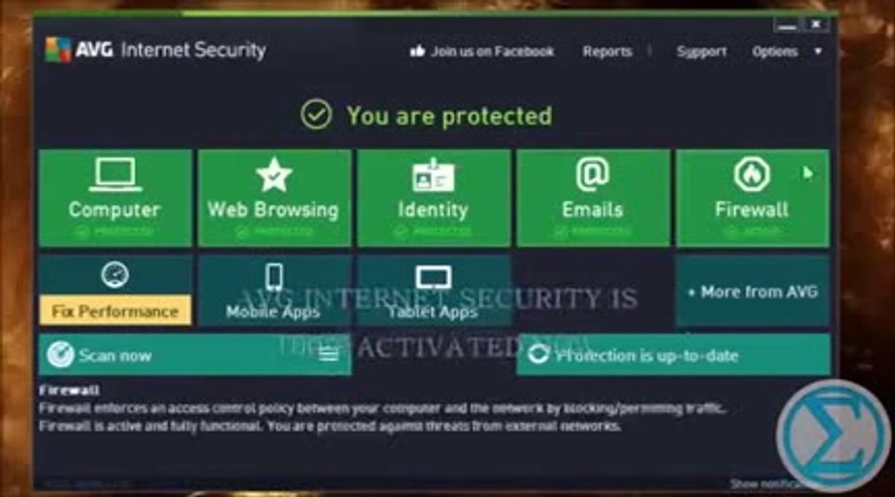 AVG Internet Security 2014 Serial Key AVG 2014 Product Key Updated