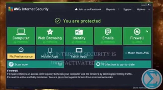 AVG Internet Security 2014 Serial Key AVG 2014 Product Key Updated