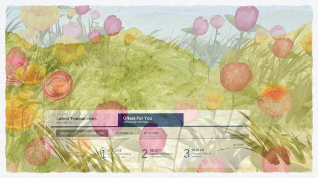 SAVE $100 ON A $300+ TRAVELOCITY HOTEL BOOKING