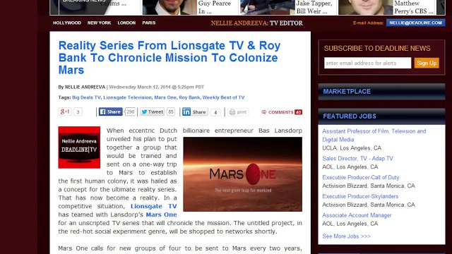 Google's smartwatch specs, Amazon Prime price increase - Netlinked Daily