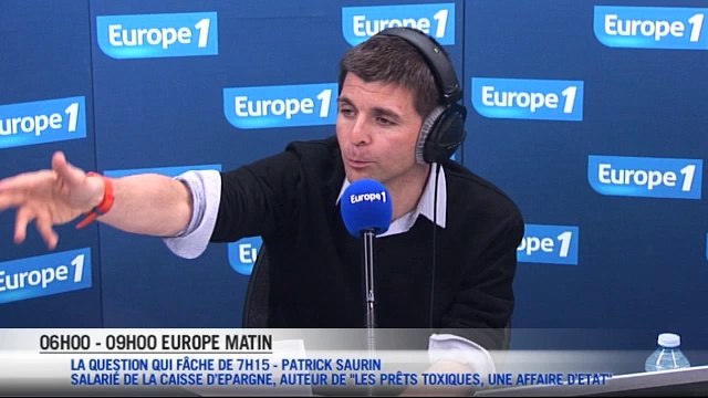 Les dettes des collectivités