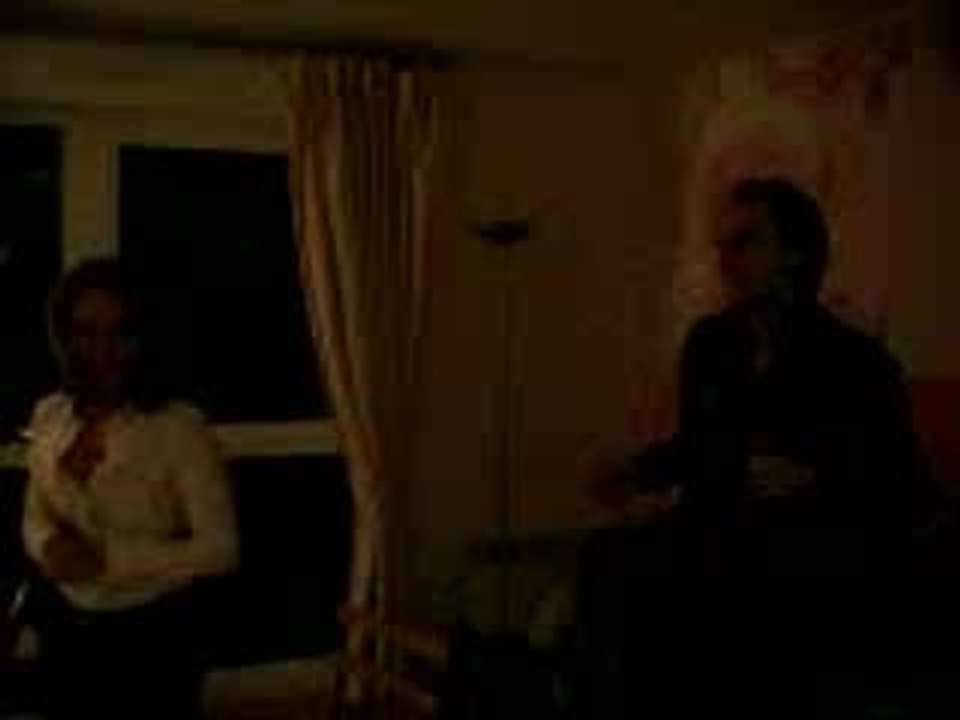 nouvel an 2005 / 2006 6