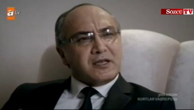 Polat paralellere savaş açtı