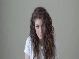 Maroon 5 vs Sebastian Ingrosso and Tommy Trash - Reload my Payphone (JmT Mash)
