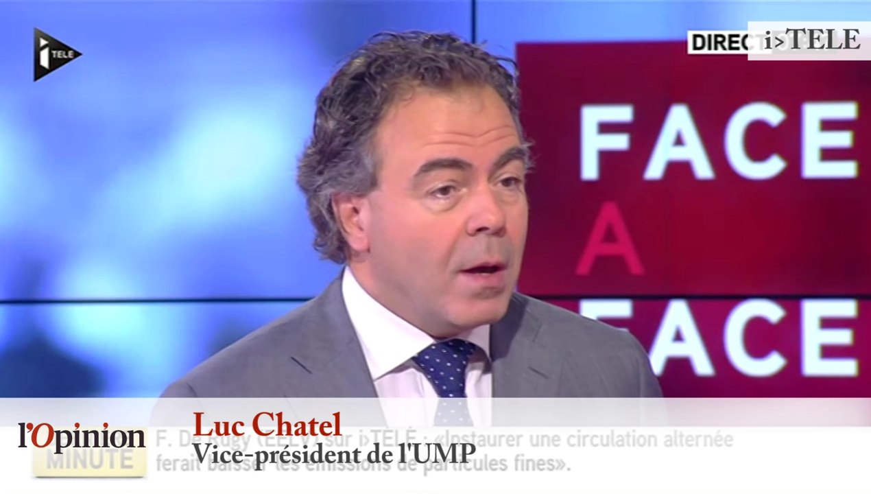 TextO’ : Affaires des écoutes Sarkozy, Taubira admet "s'être trompée de dates"