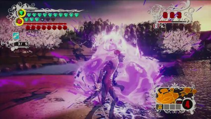 TSG Plays: Killer is Dead Episode 10.2 - Y U Do Dis