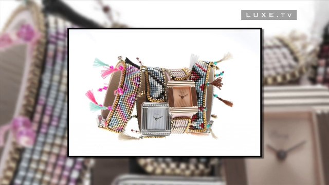 Poiray et Hipanema, Vélos BMW et Qoros, Lingerie Simone Pérèle, Verre John Pomp, Rembrandt Bugatti