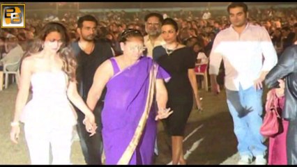 Saif Ali Khan CHARGED in 2012 ASSAULT CASE