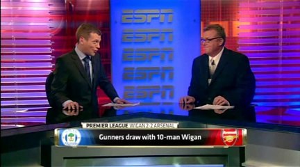 ESPNsoccernet Press Pass  30 December 2010[240P]