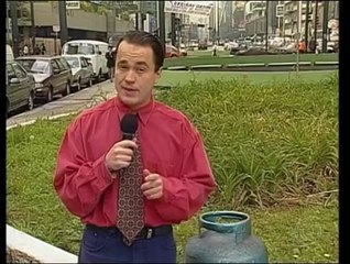 TELECURSO - PROFISSIONALIZANTE DE MECÂNICA - Processos de Fabricação - Teleaula 16 - 20131104