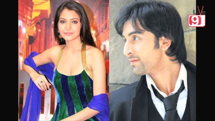 Ranbir-Katrina And Virat-Anushka's Double Date