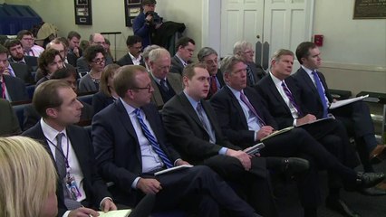 Boeing disparu: les recherches étendues à l'Océan indien