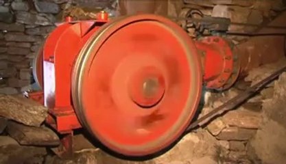 Electicity Problem Finish.....................!!!!