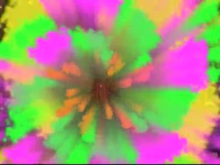 Holi special- awesome jugalbandi between Ravikishan & Sambhavna Seth