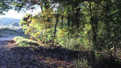 Todi, visitare la citta piu vivibile al mondo con Peugeot 5008