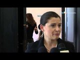 Napoli - Donne in fuga, un convegno sulle vittime di tratta (13.03.14)