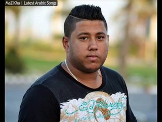 سينما دمياط -مهرجان نادى الصيد وحكاية الخاين - دى جى فيلو