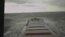3 mars 02, départ chargé de Hantsport