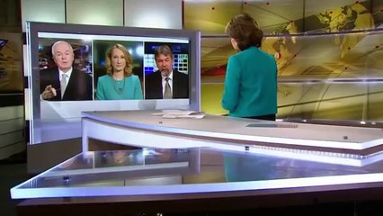 Points de vue des collaborateurs