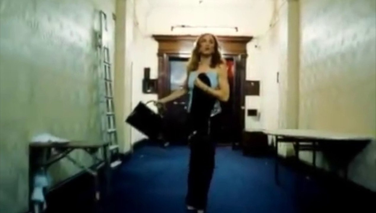 Skin (Dubtronic Close Your Eyes Remix)