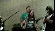 MigsVideo(009)