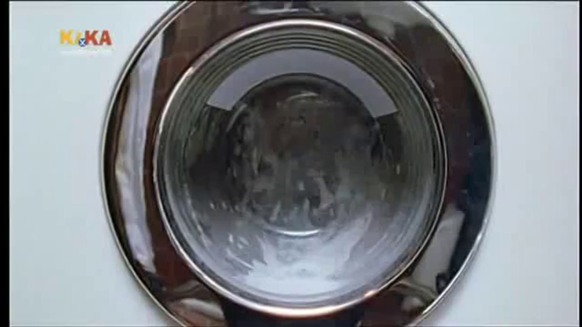Waschmaschinen Test 2014 - beste Waschmaschine Testsieger - video  Dailymotion