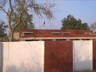 Audio Story Lack of Girls School