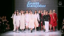 15- GAMZE SARAÇOĞLU