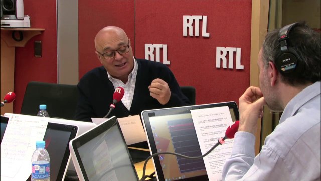 Le plan coup de poing de Matteo Renzi en Italie